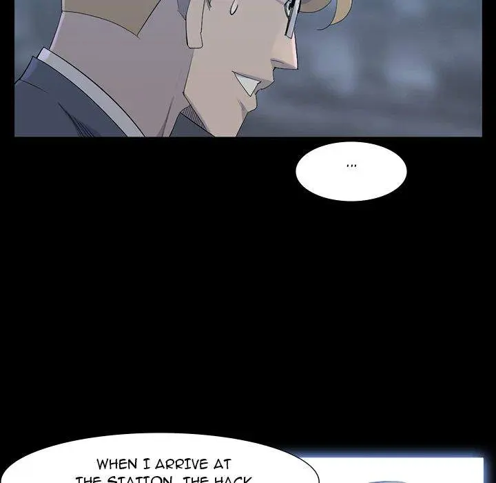Super Rich Episode 65 - Page 54