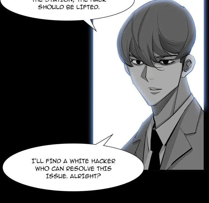 Super Rich Episode 65 - Page 55