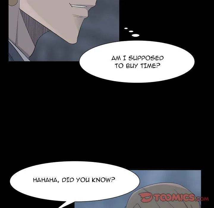 Super Rich Episode 65 - Page 57