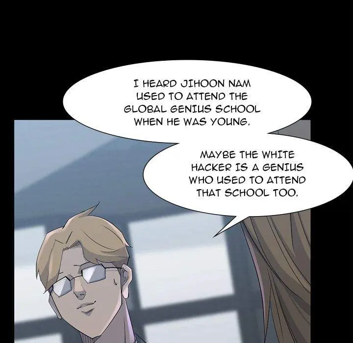 Super Rich Episode 65 - Page 59