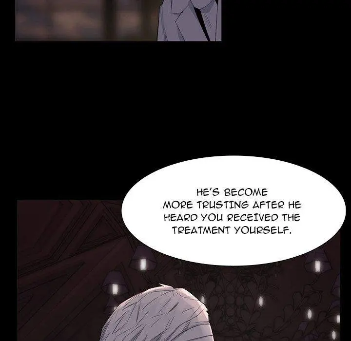 Super Rich Episode 65 - Page 6