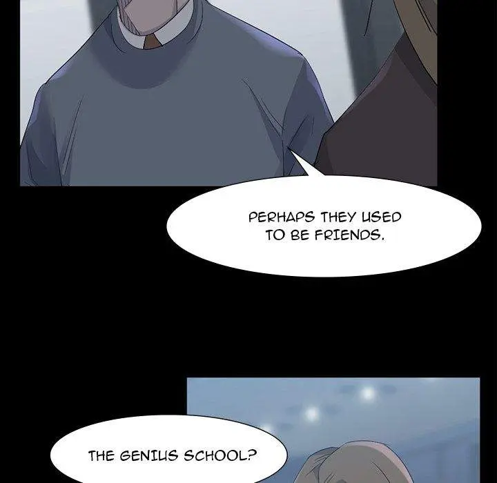 Super Rich Episode 65 - Page 60