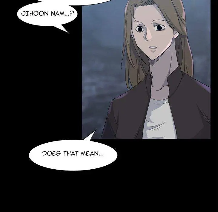 Super Rich Episode 65 - Page 61