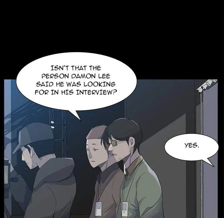 Super Rich Episode 65 - Page 62