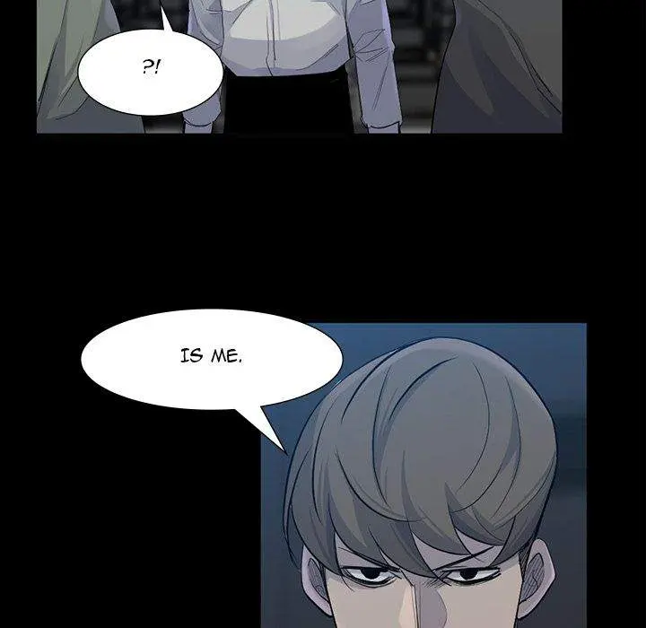 Super Rich Episode 65 - Page 64