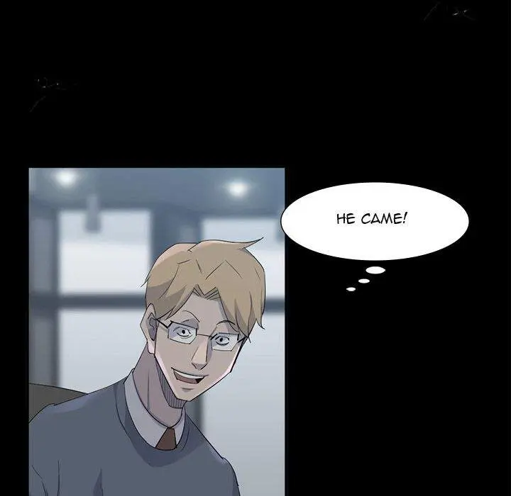 Super Rich Episode 65 - Page 68