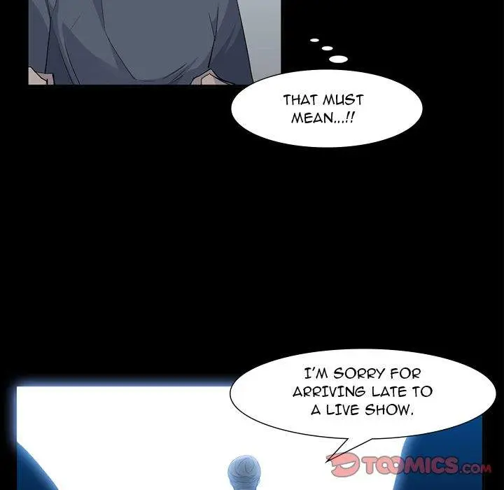 Super Rich Episode 65 - Page 69