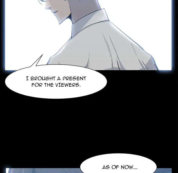 Super Rich Episode 65 - Page 71