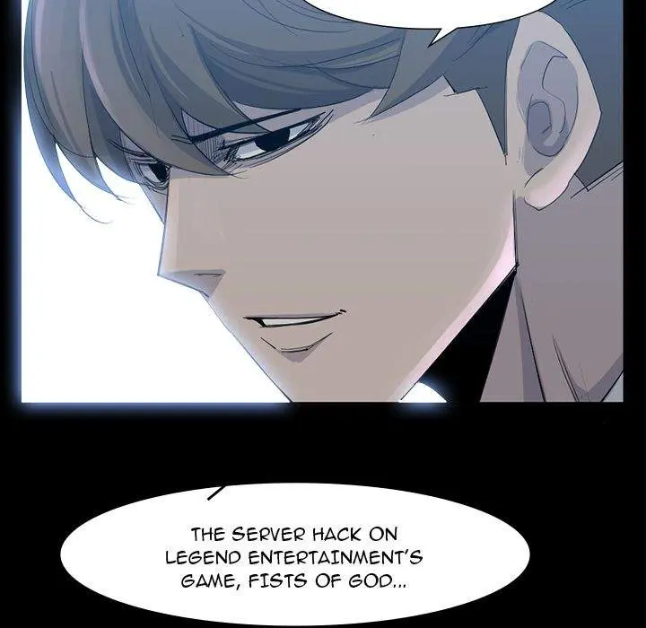 Super Rich Episode 65 - Page 72