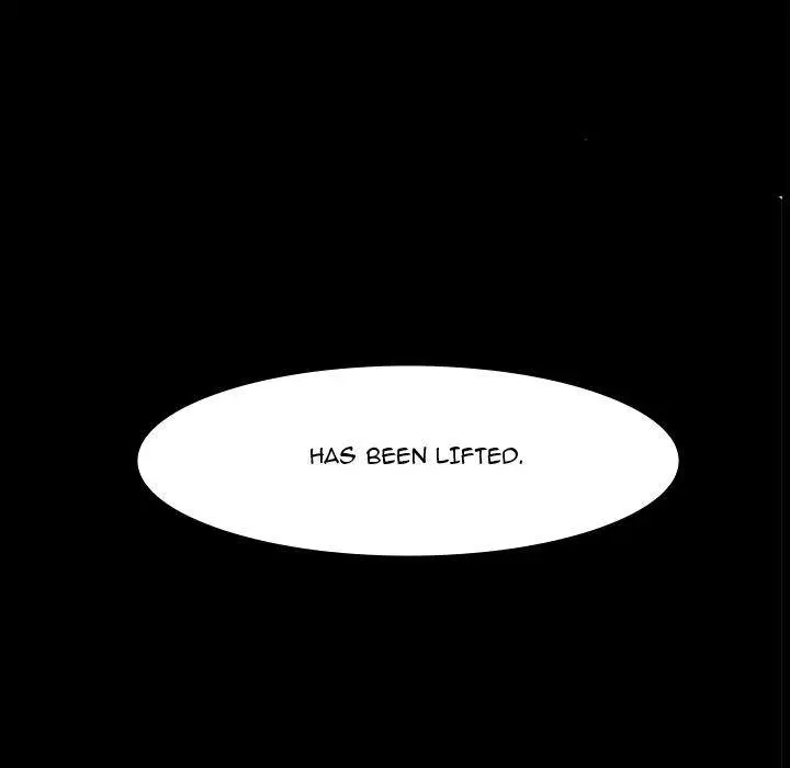 Super Rich Episode 65 - Page 73