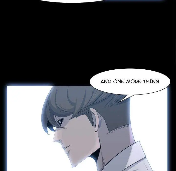 Super Rich Episode 65 - Page 77
