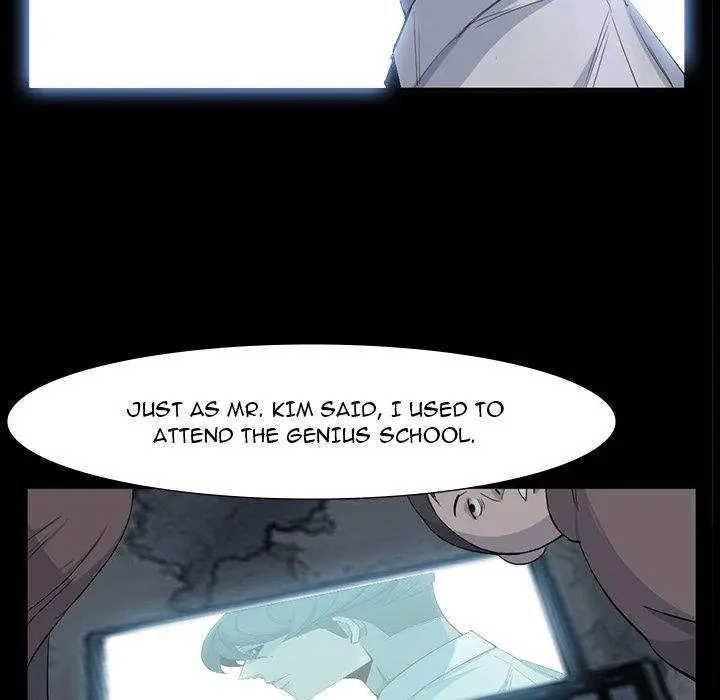 Super Rich Episode 65 - Page 78