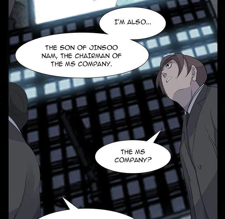 Super Rich Episode 65 - Page 79