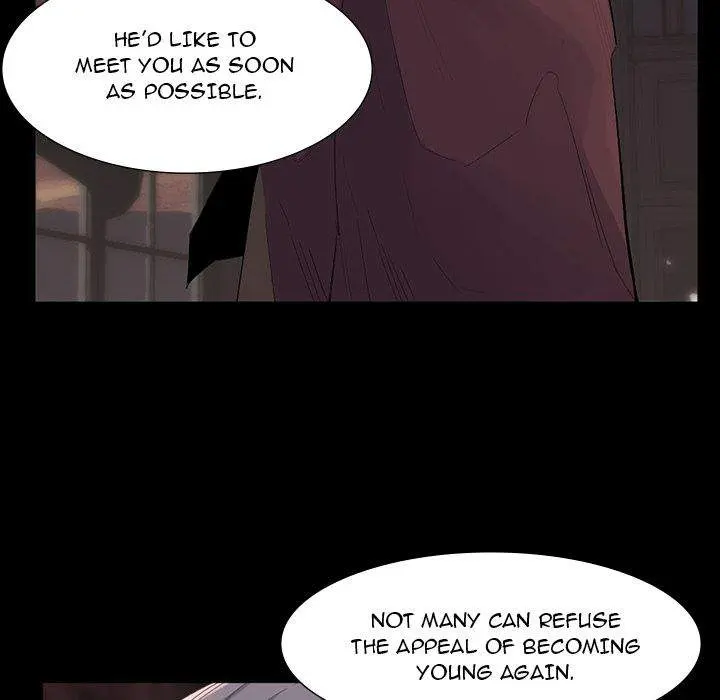 Super Rich Episode 65 - Page 8