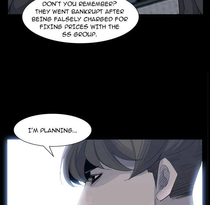 Super Rich Episode 65 - Page 80