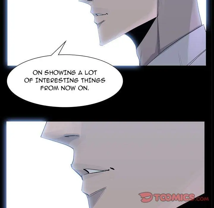 Super Rich Episode 65 - Page 81