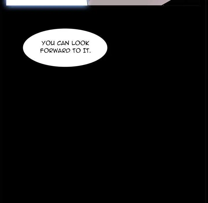 Super Rich Episode 65 - Page 82