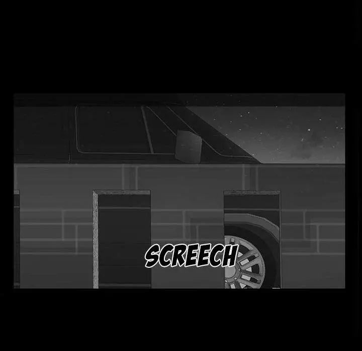 Super Rich Episode 65 - Page 85