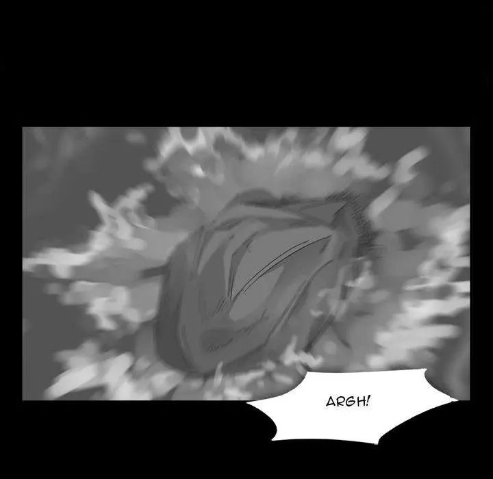 Super Rich Episode 65 - Page 86