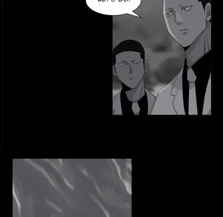 Super Rich Episode 65 - Page 89