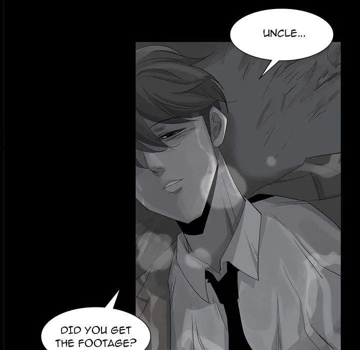 Super Rich Episode 65 - Page 94