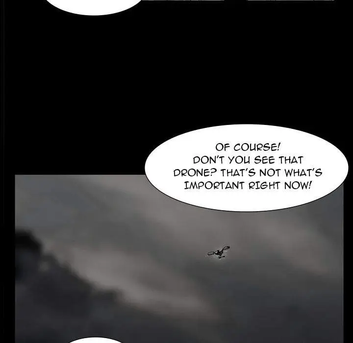 Super Rich Episode 65 - Page 95