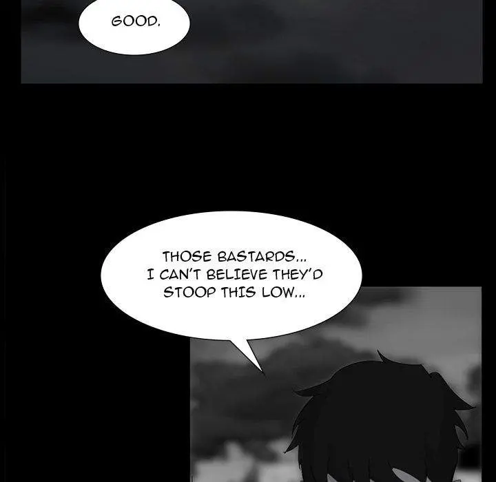 Super Rich Episode 65 - Page 96
