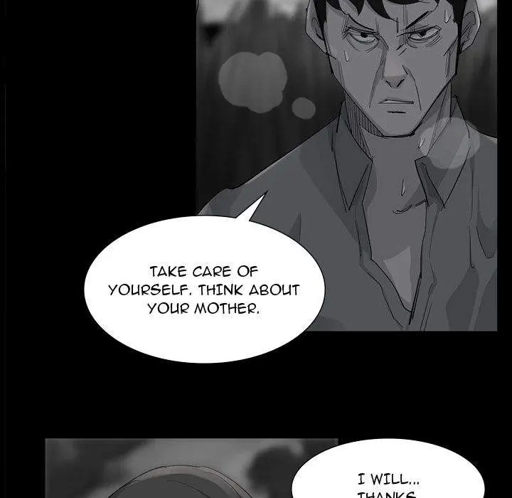 Super Rich Episode 65 - Page 97