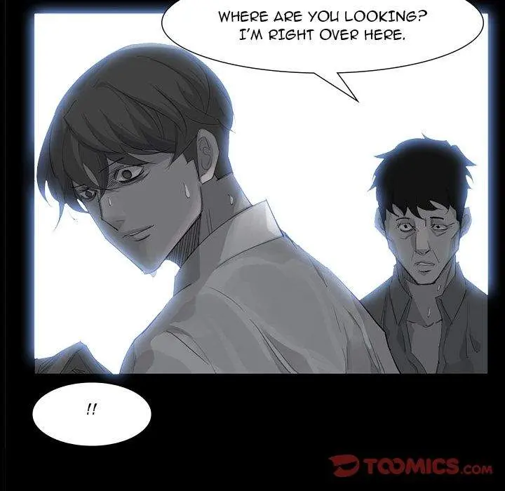 Super Rich Episode 65 - Page 99