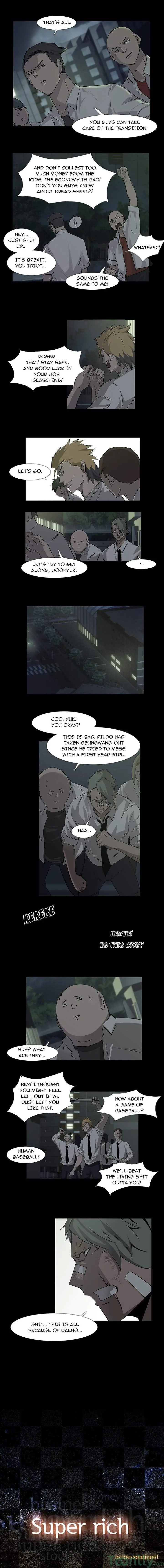 Super Rich Episode 7 - Page 8
