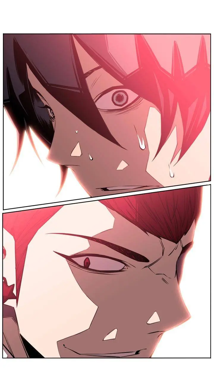 Supernova Episode 0 - Page 12