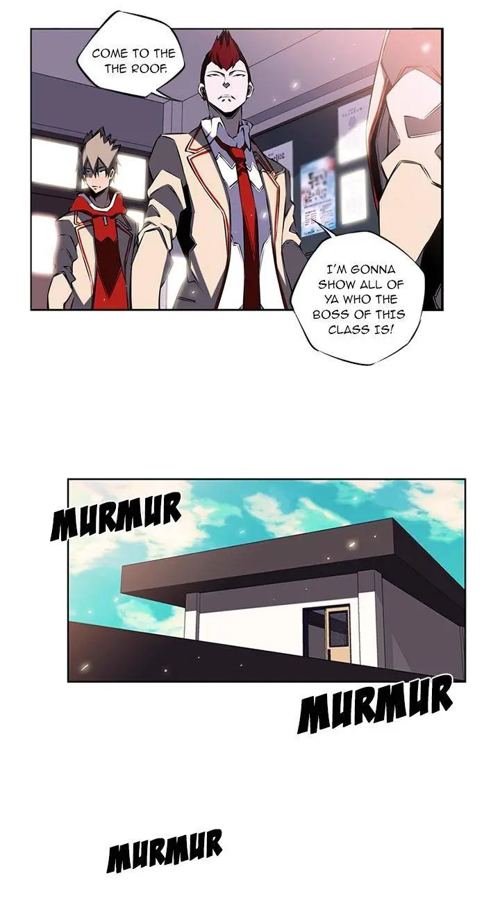 Supernova Episode 0 - Page 17