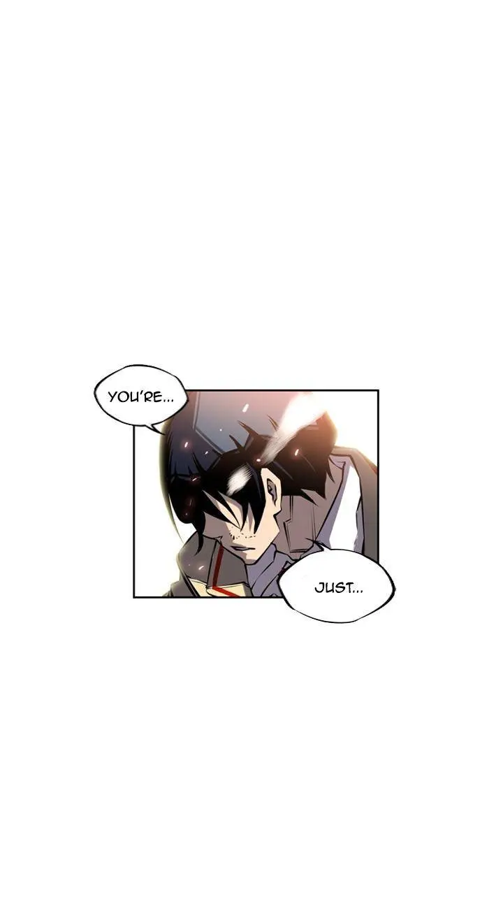 Supernova Episode 0 - Page 19