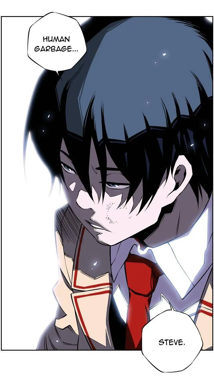 Supernova Episode 0 - Page 20
