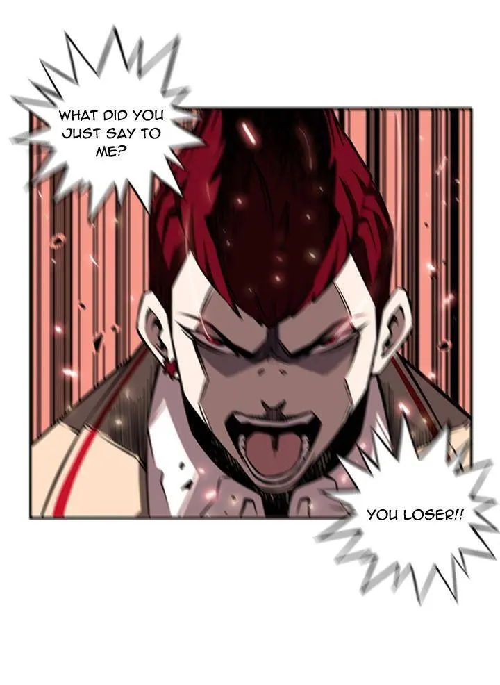 Supernova Episode 0 - Page 21