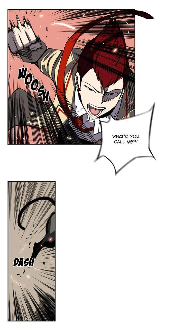 Supernova Episode 0 - Page 22