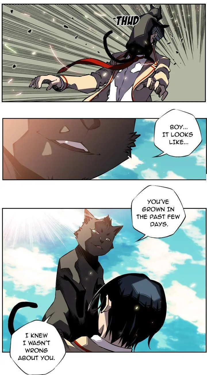 Supernova Episode 0 - Page 24