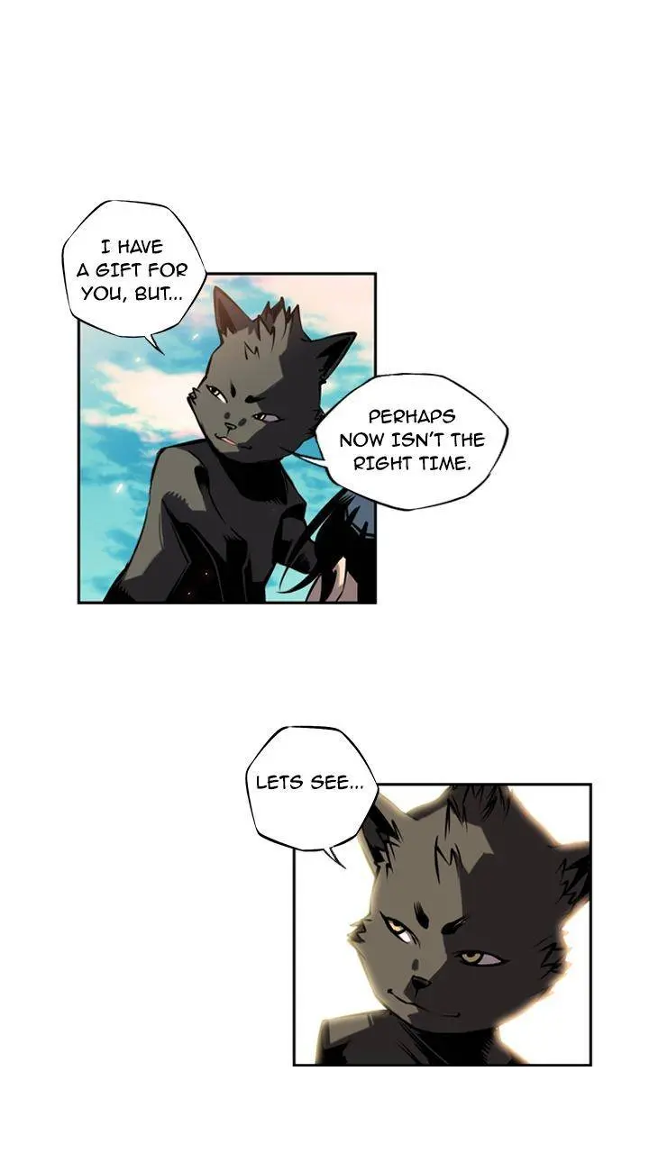 Supernova Episode 0 - Page 26