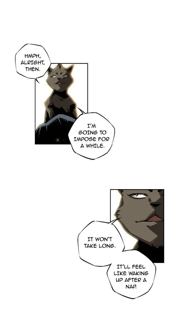 Supernova Episode 0 - Page 29