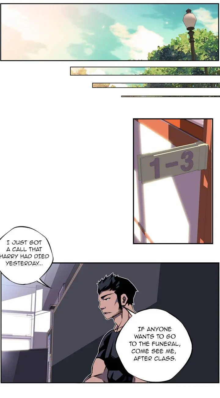 Supernova Episode 0 - Page 9
