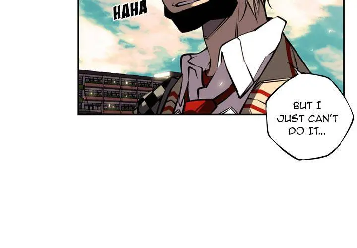 Supernova Episode 13 - Page 4