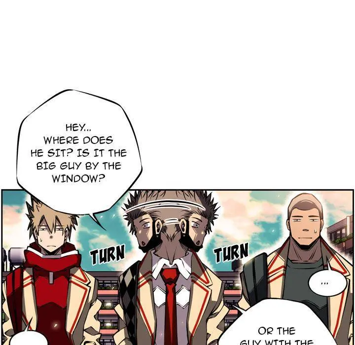 Supernova Episode 13 - Page 5