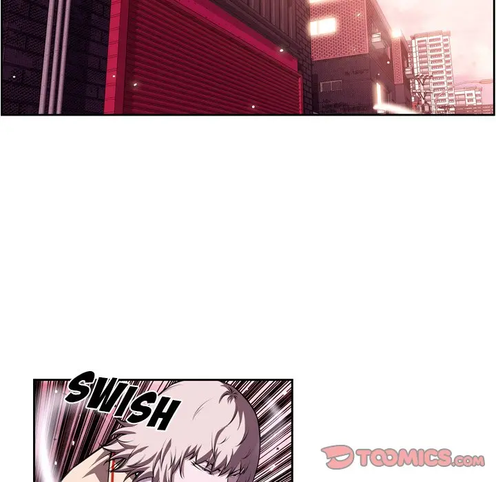 Supernova Episode 130 - Page 10