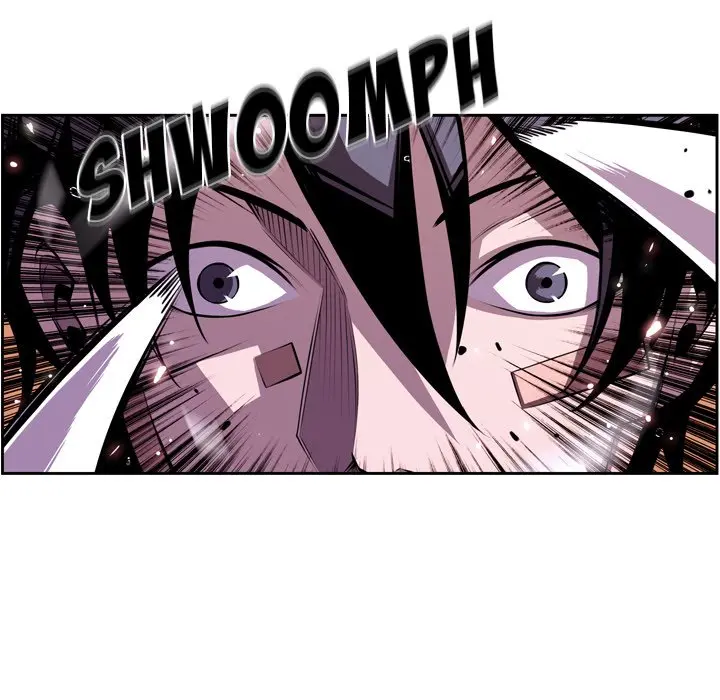 Supernova Episode 130 - Page 13