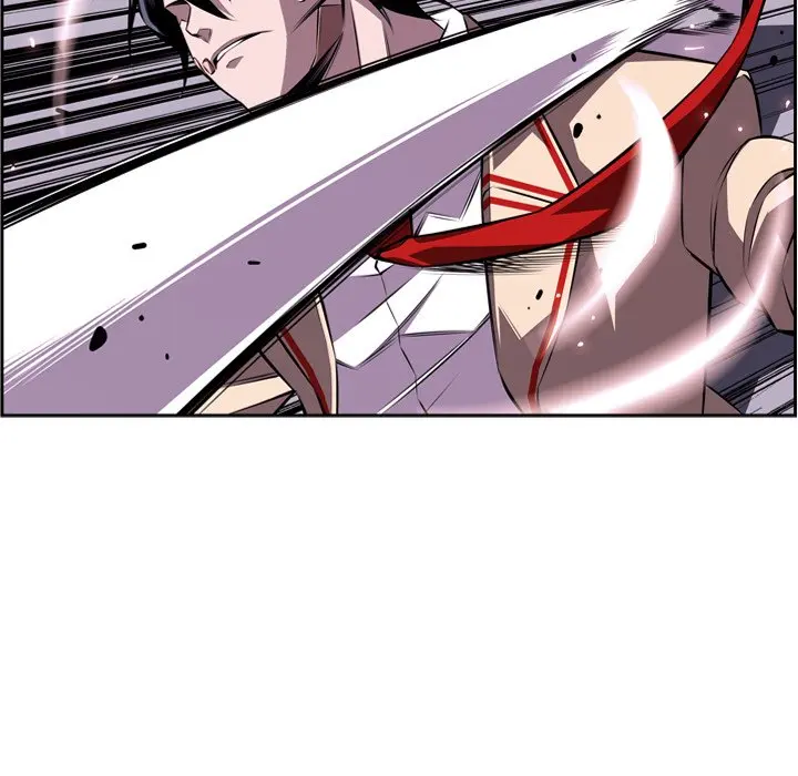 Supernova Episode 130 - Page 15