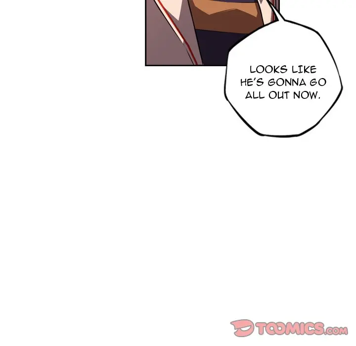 Supernova Episode 130 - Page 18