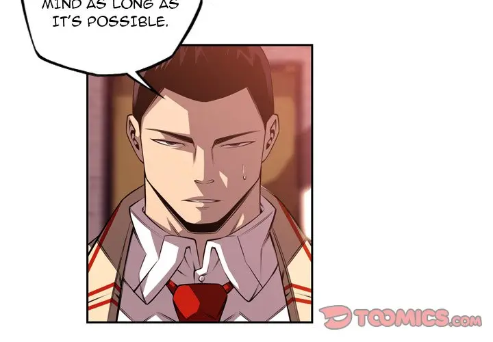 Supernova Episode 130 - Page 2
