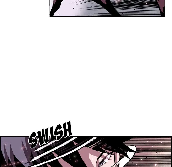Supernova Episode 130 - Page 21