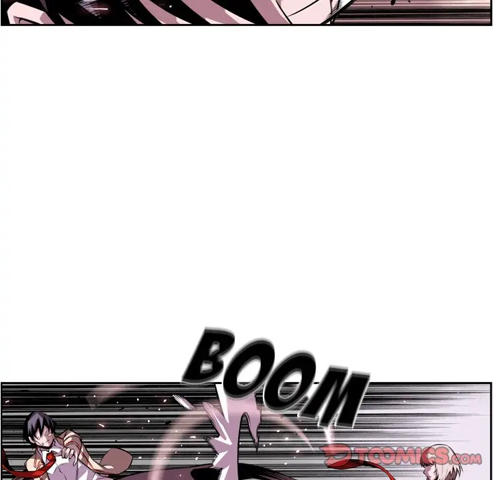 Supernova Episode 130 - Page 22