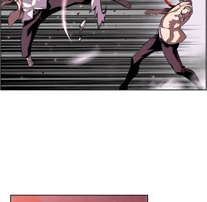Supernova Episode 130 - Page 23
